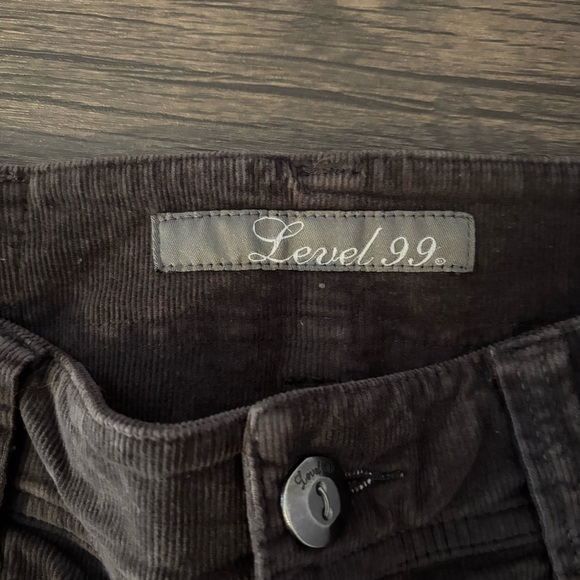 women’s pants size waist 29 - Picture 4 of 6